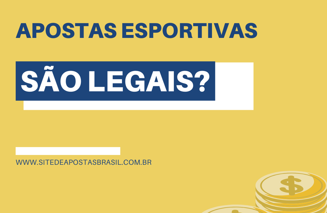 Apostas Online