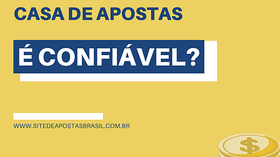 apostas esportivas