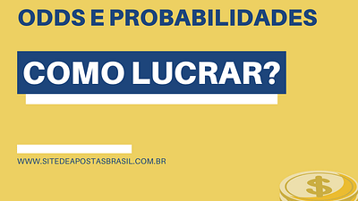 depósito mínimo 1 real