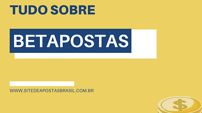 apostas de 5 reais