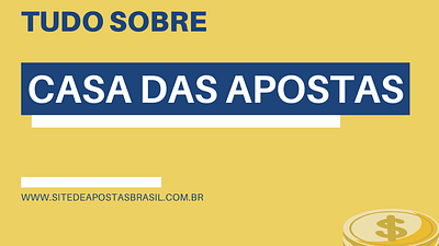 apostas de 5 reais