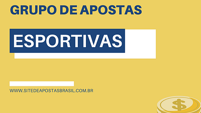 apostas de 5 reais