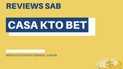 casa de apostas é confiável