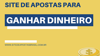 casa de apostas é confiável